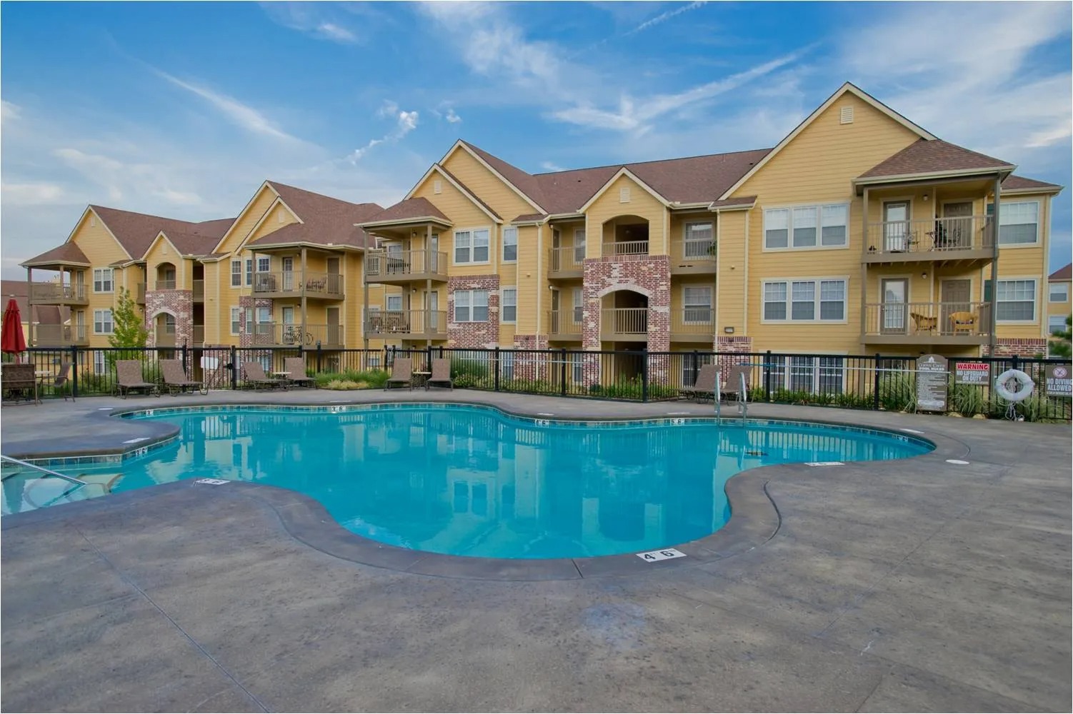 Tuscany Place Image 2