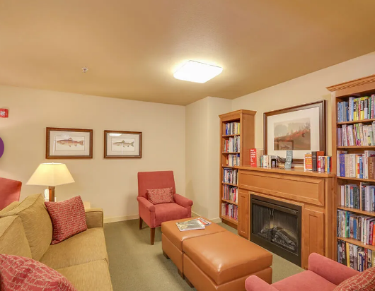 Affinity at Southridge Image 13