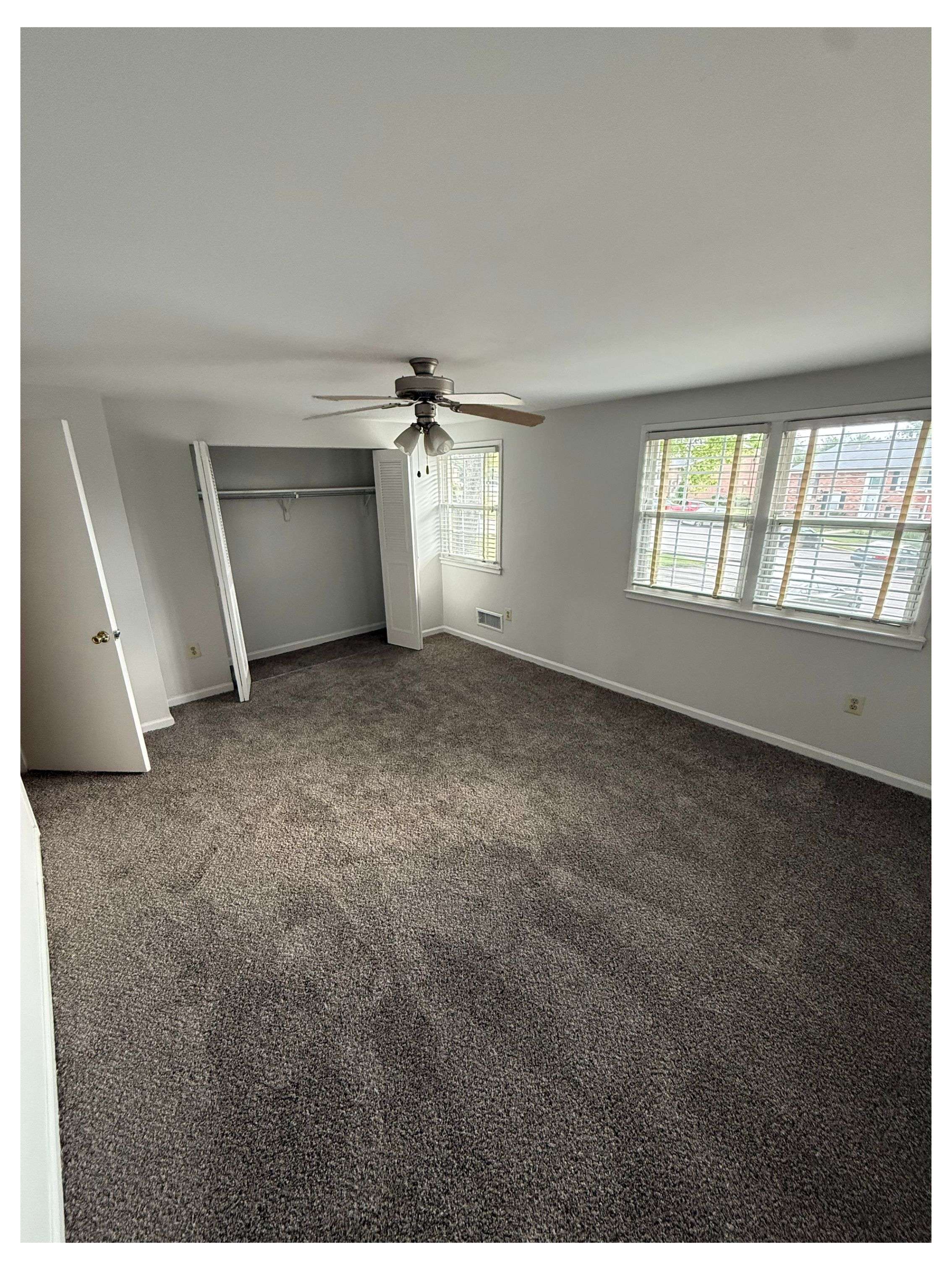 Longview Image 148