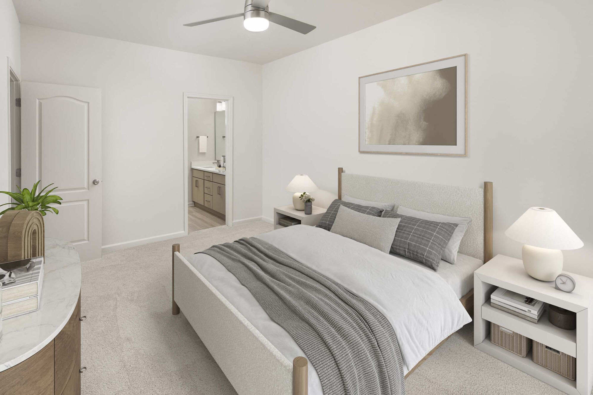 Camden Westwood Image 4