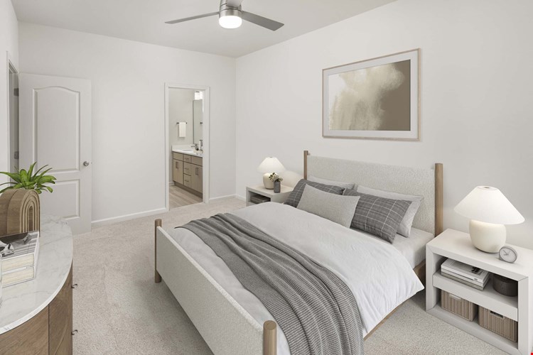 Camden Westwood Image 4