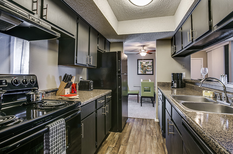 Champions of North Dallas Image 3