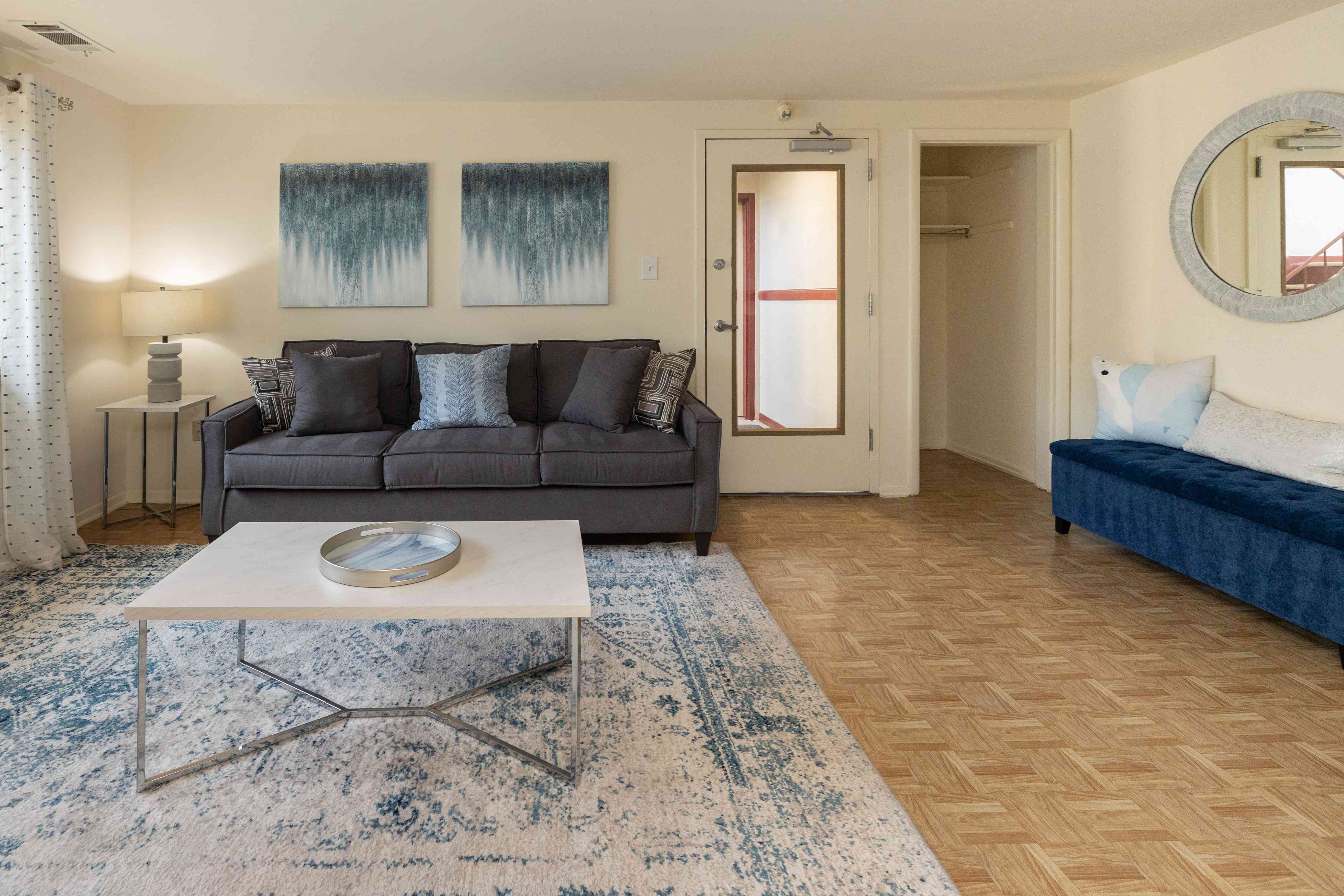 Winston Apartments Image 14