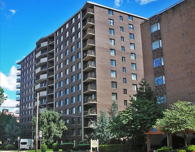 Prospect East Carlyle Image 1