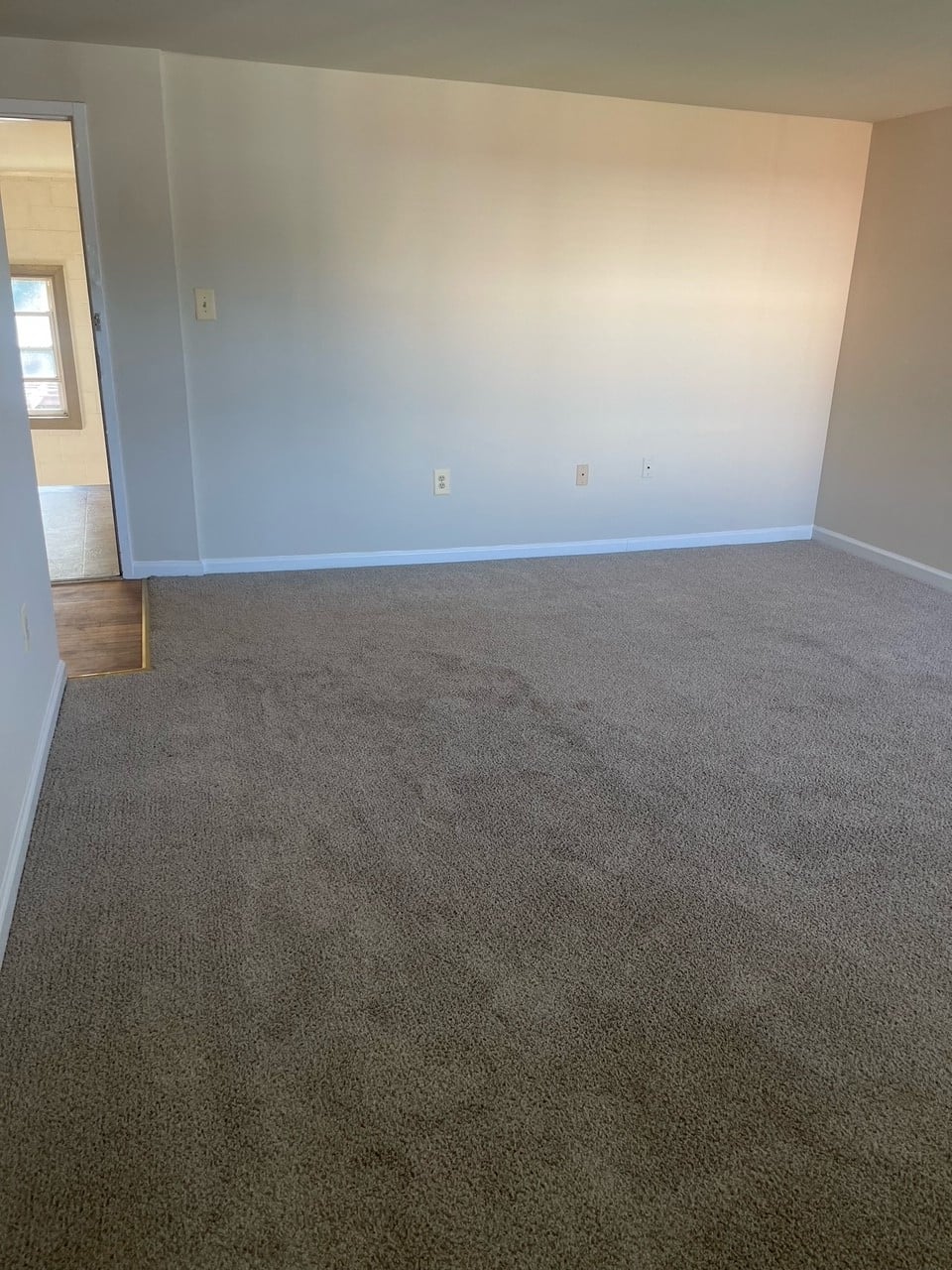 Longview Image 262