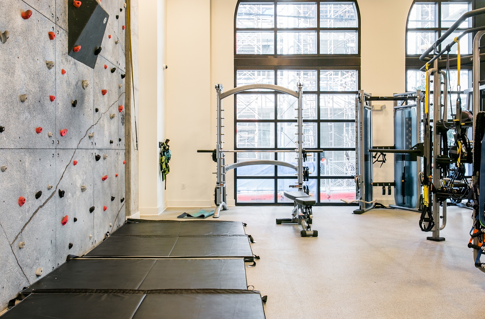 Niido Nashville Image 36