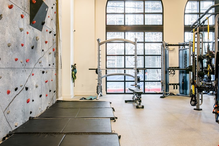 Niido Nashville Image 36