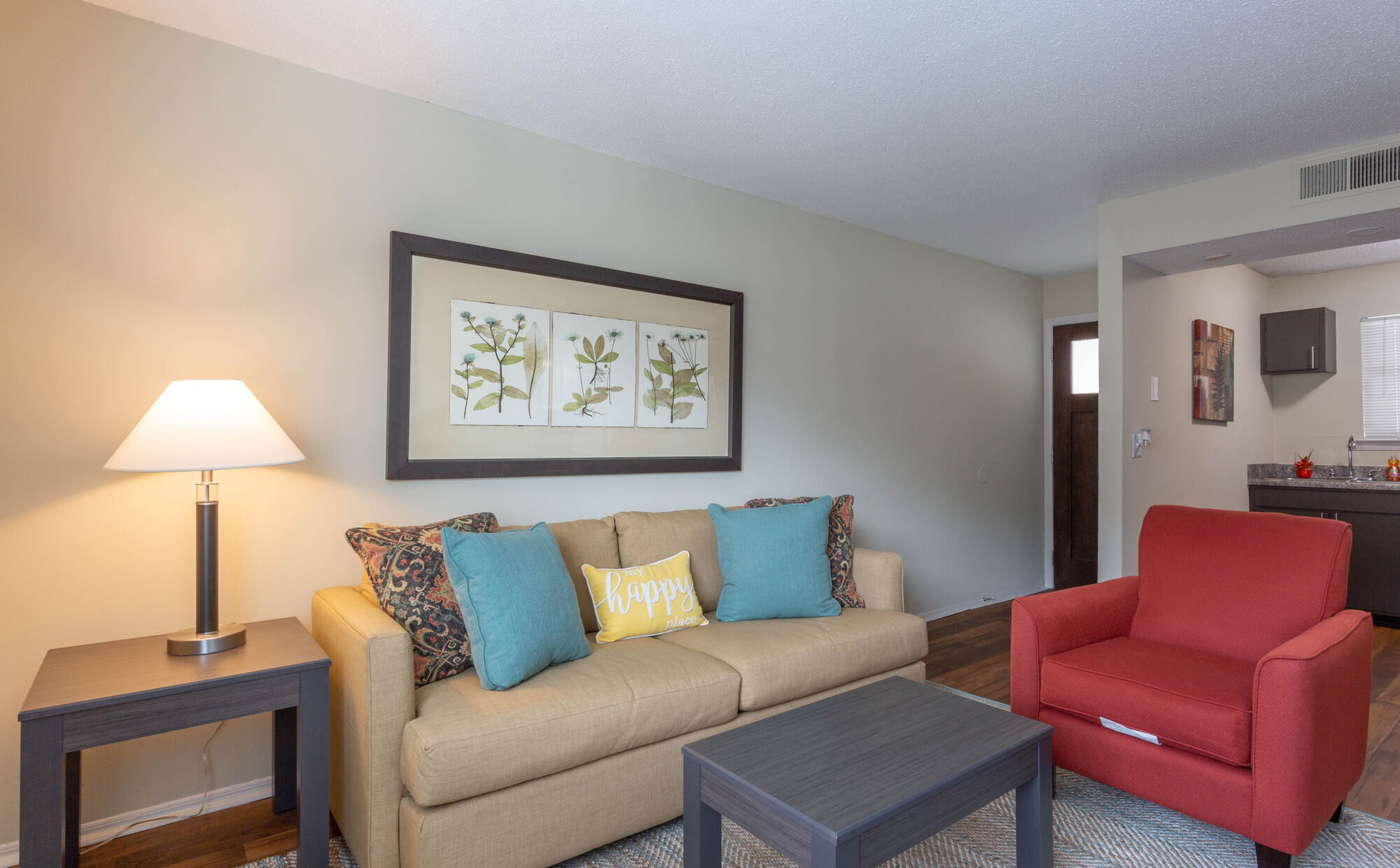 Northshore Village Image 19