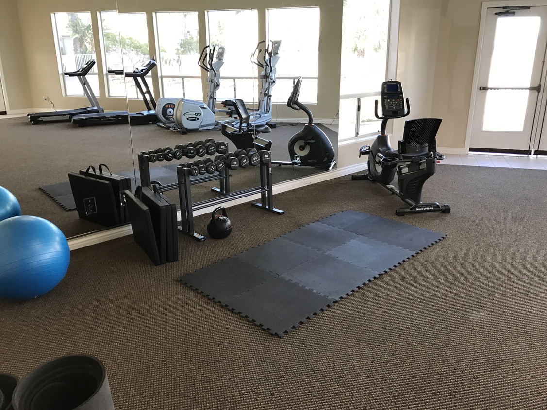 The Villas At La Costa Image 2