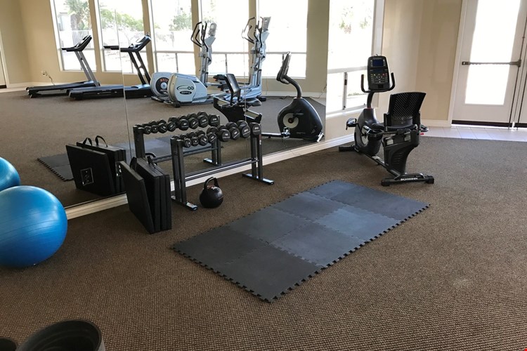 The Villas At La Costa Image 2