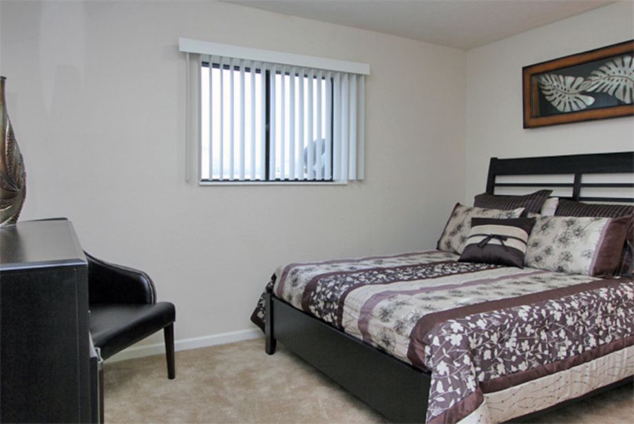 Royal Ridge Image 10