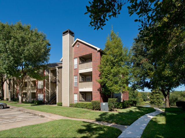 Foundations at Edgewater Image 10
