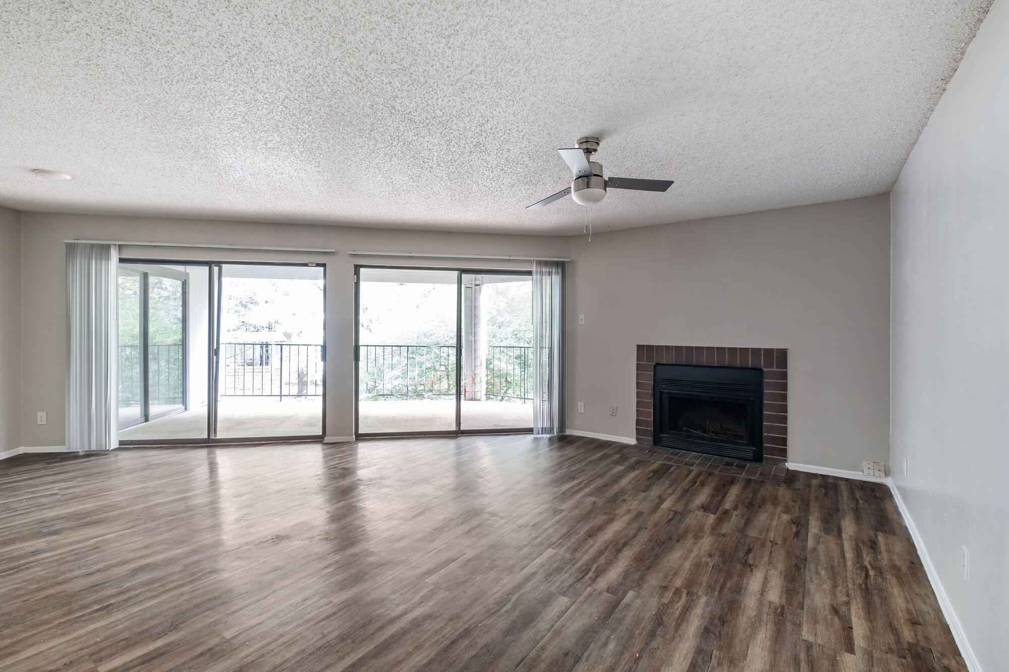 Birch Apartment Homes Image 29