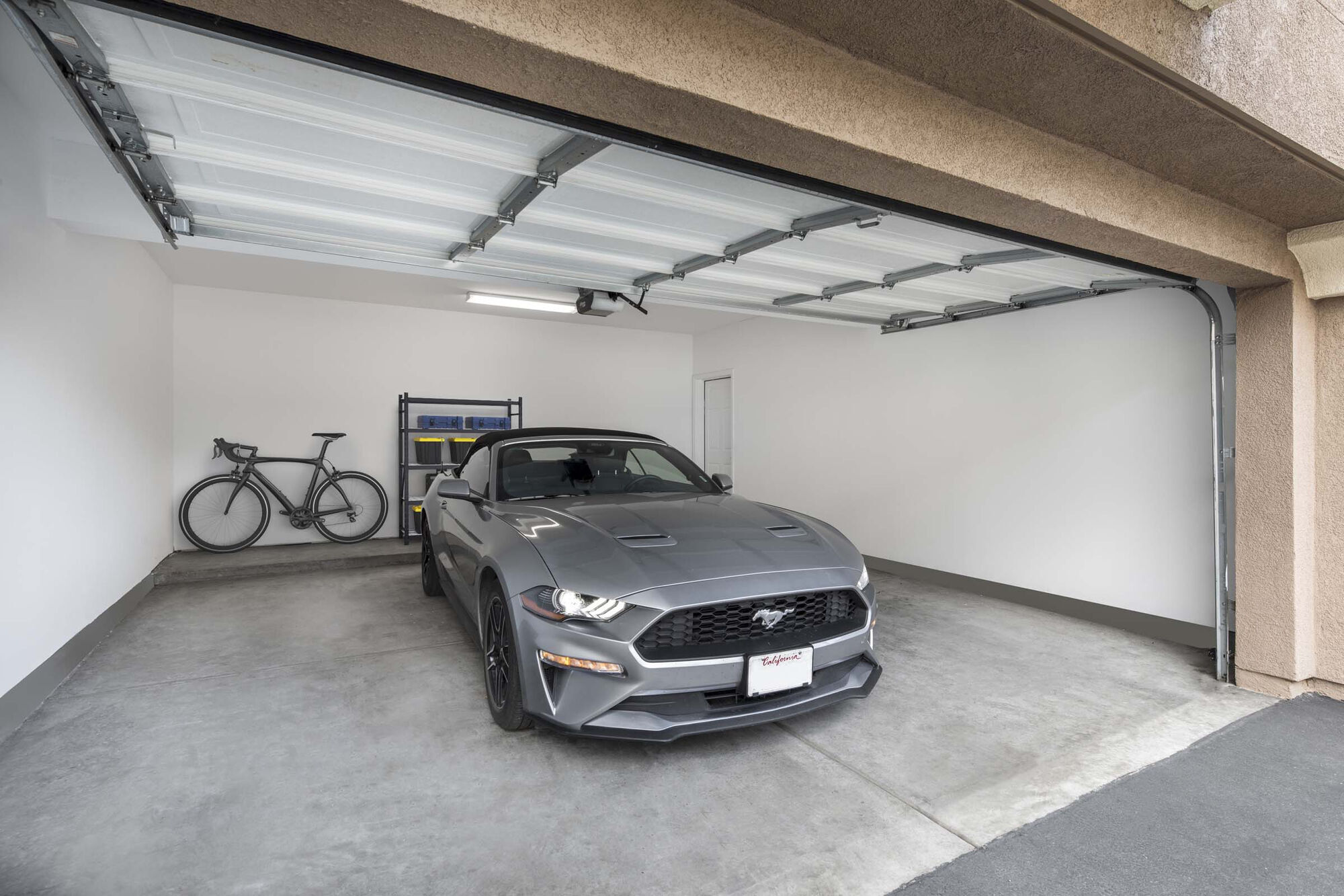 Camden Old Creek Image 22