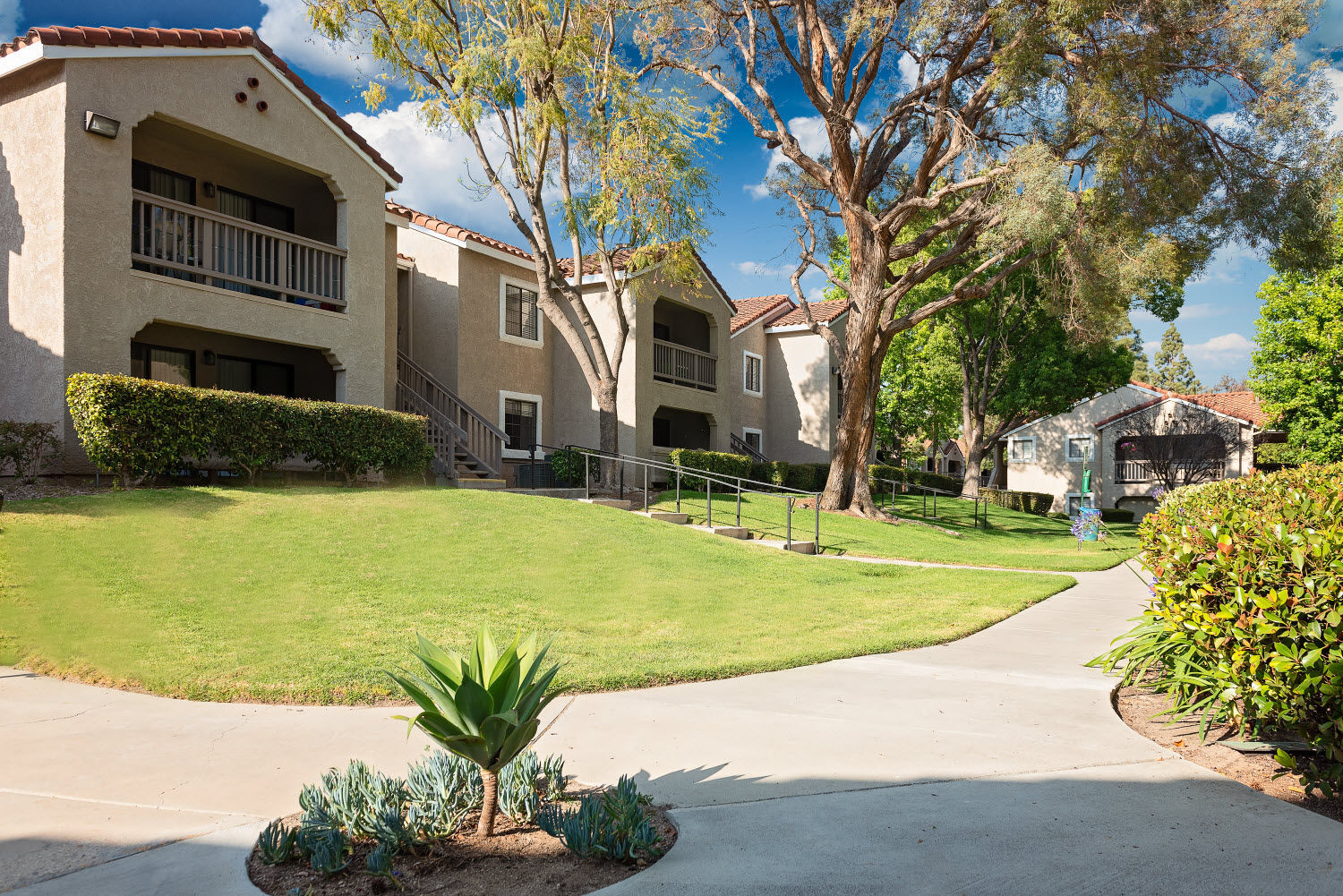 IMT Wood Ranch Image 16