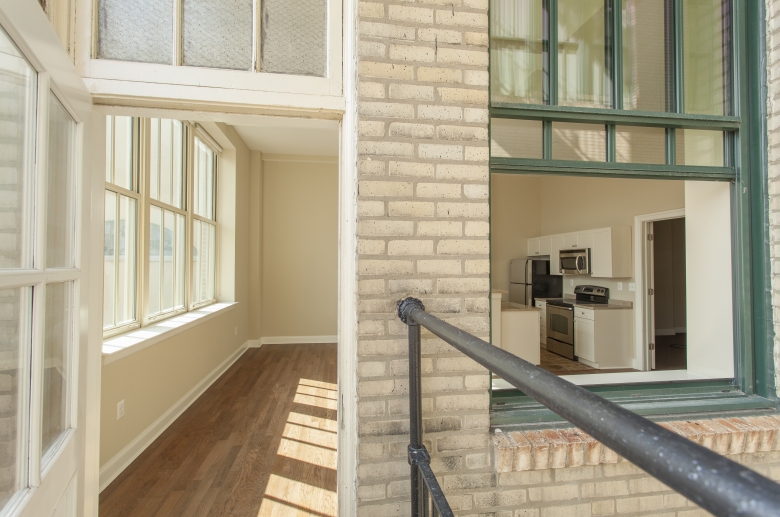 320 Walnut Street Image 8