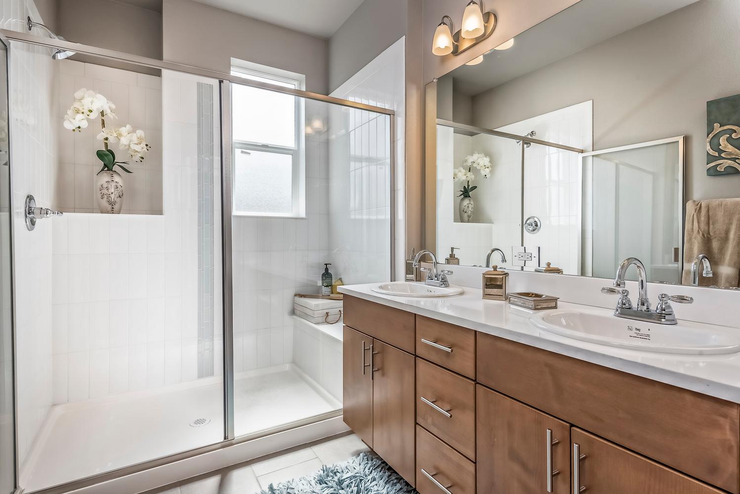 Willow Point Townhomes Image 10