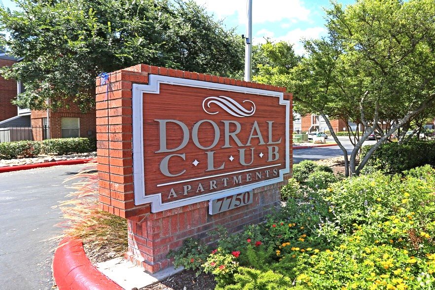 Doral Club Image 4