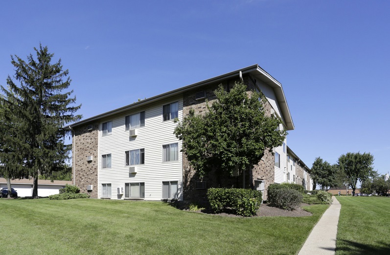 Haven Hoffman Estates Image 2