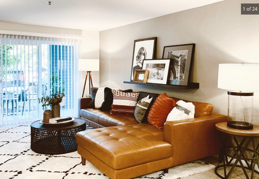 Meridian Pointe Image 4