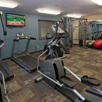 Shadow Green Image 15