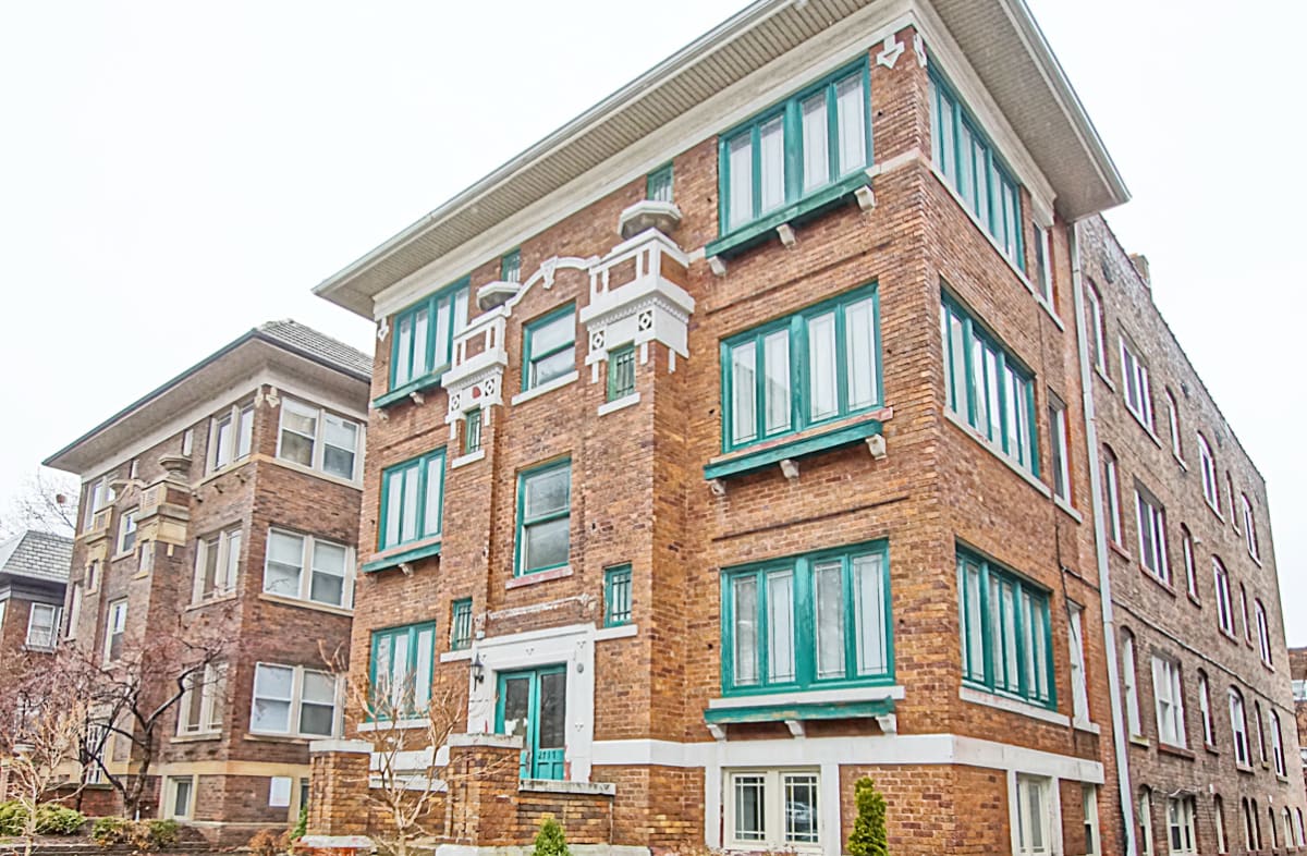 Integrity Cleveland Heights Image 8