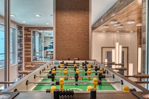 Allure on Parkway Image 33