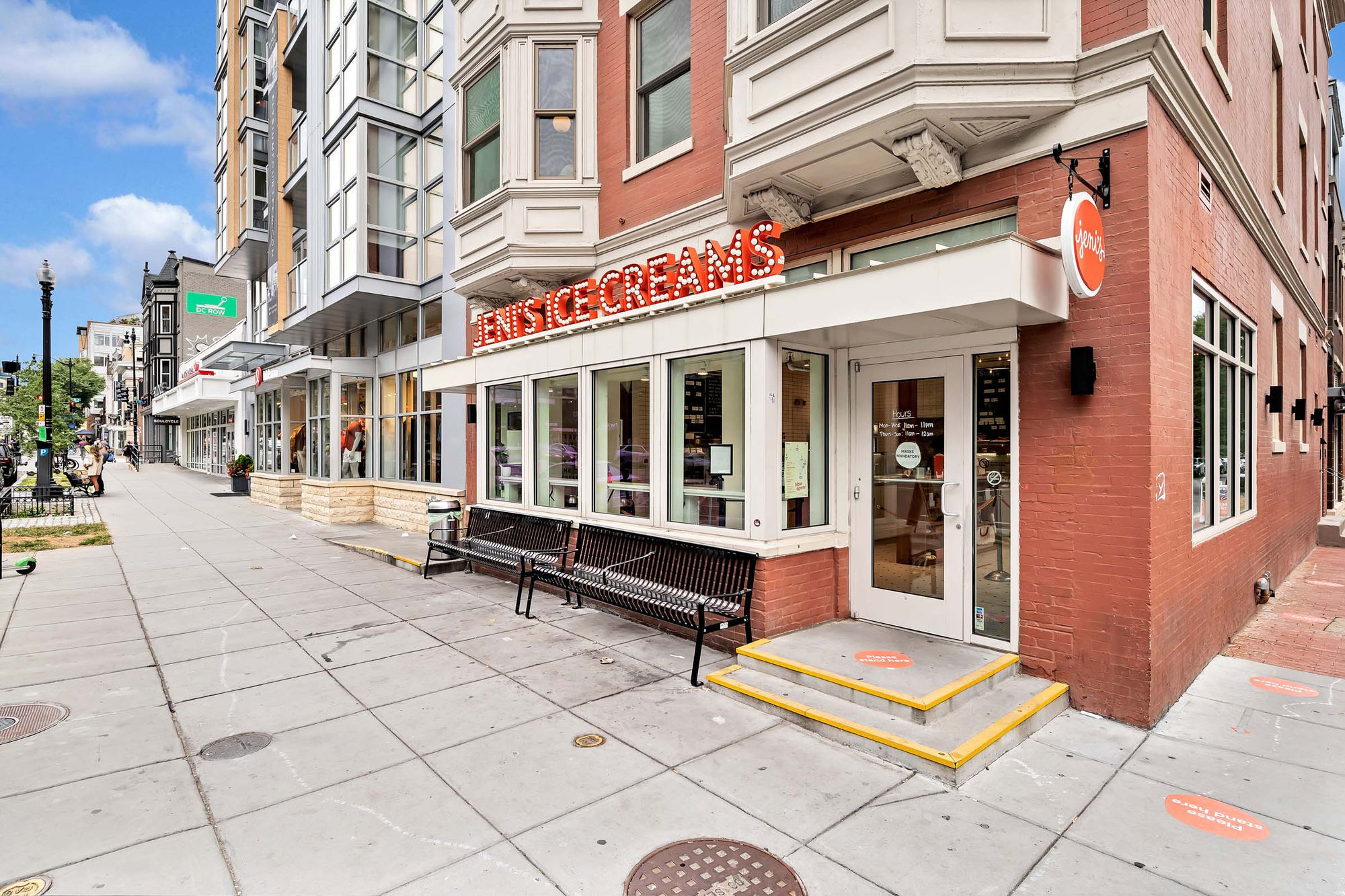 Camden Roosevelt Image 50