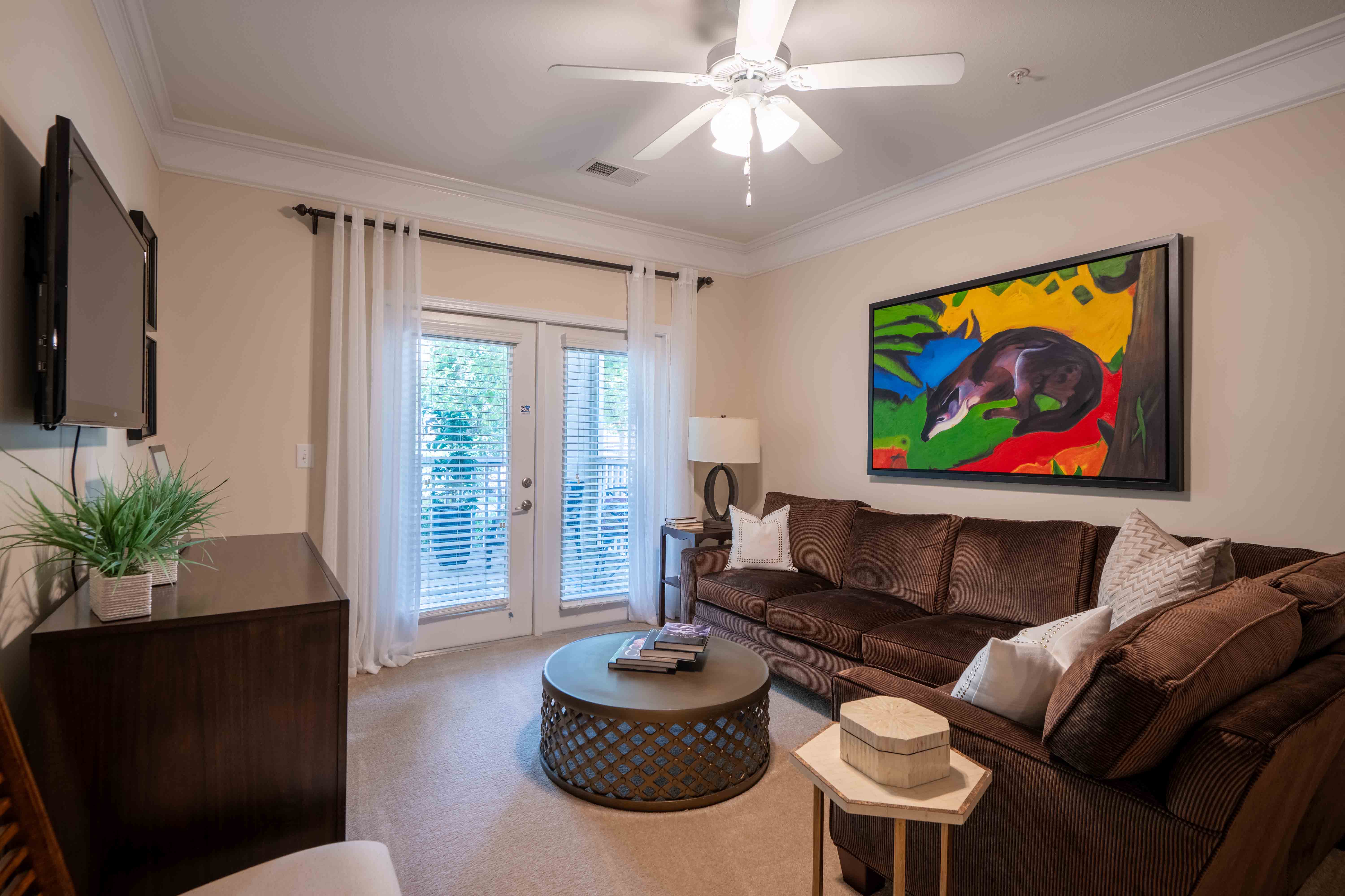 Oasis at Montclair Image 25