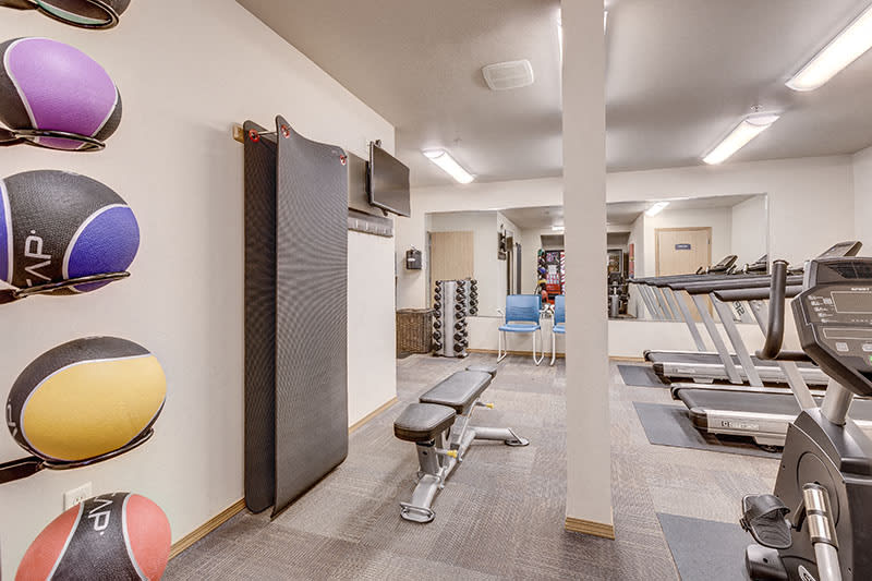 The Vintage at Arlington Image 10