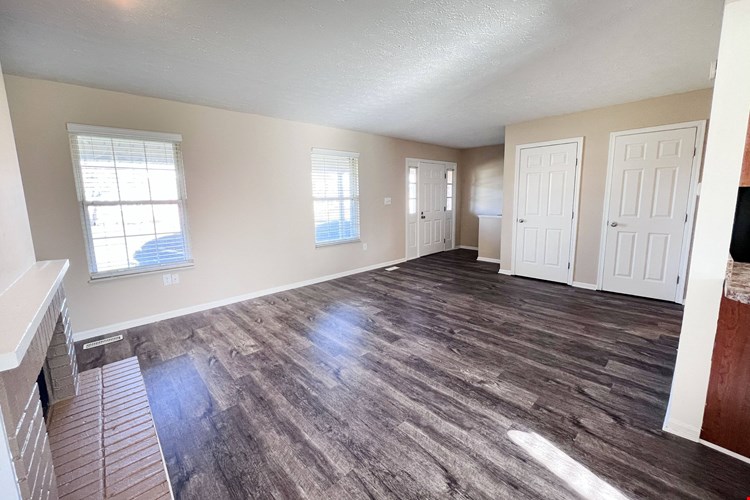 The Villas at Kingswood Image 40