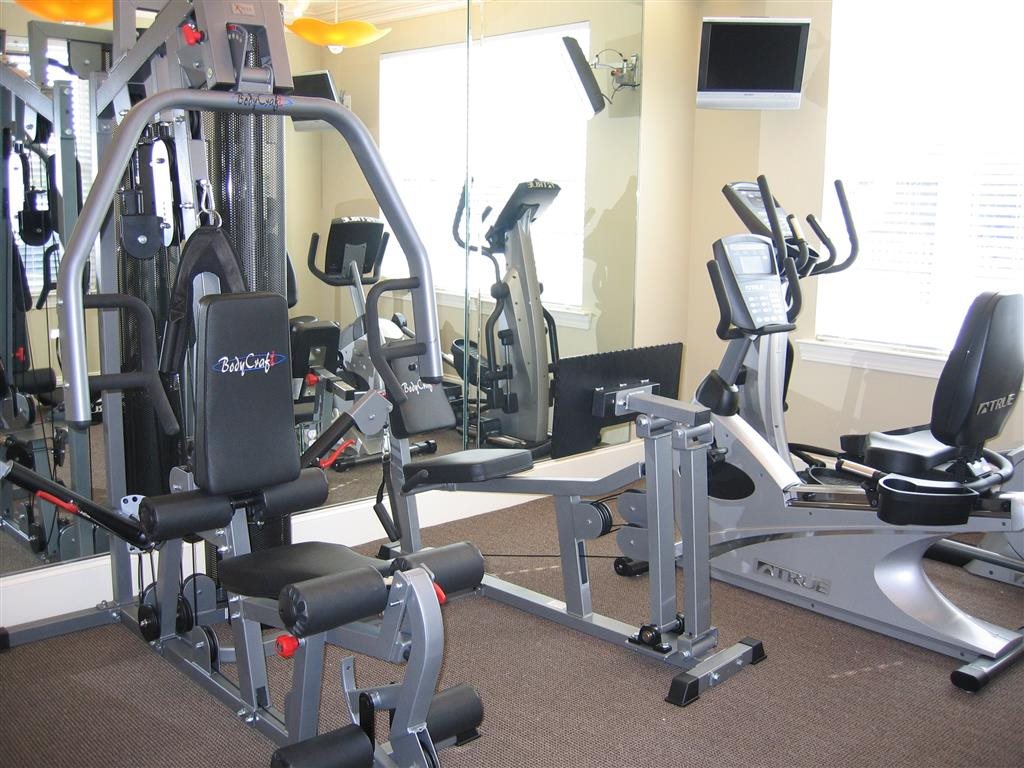 Gateway Park Image 5