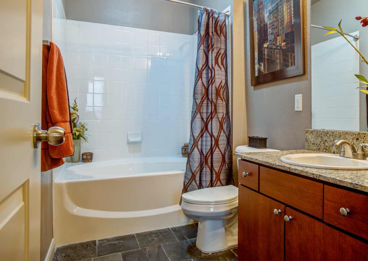 The Ranch at Pinnacle Point Image 13