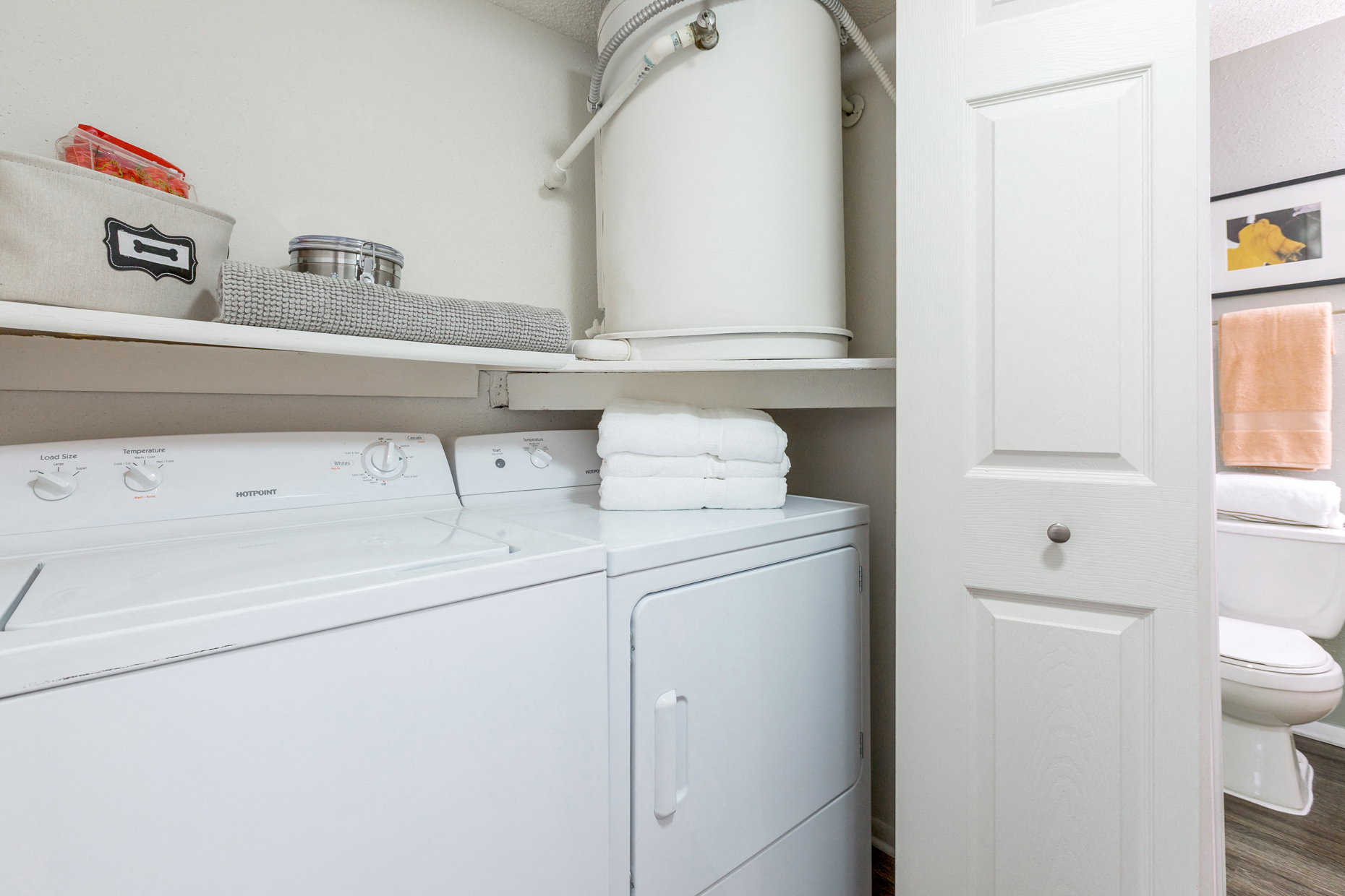 Northgreen at Carrollwood Image 15