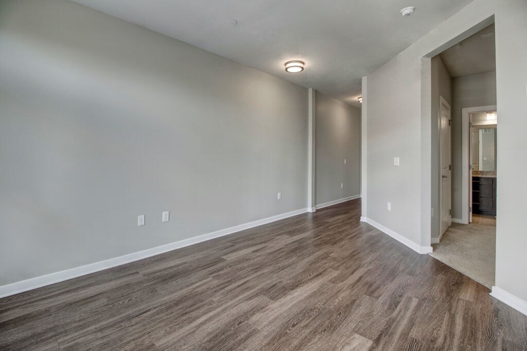 Note 16 Apartments Image 5