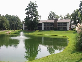 The Groves At Fairway Image 5