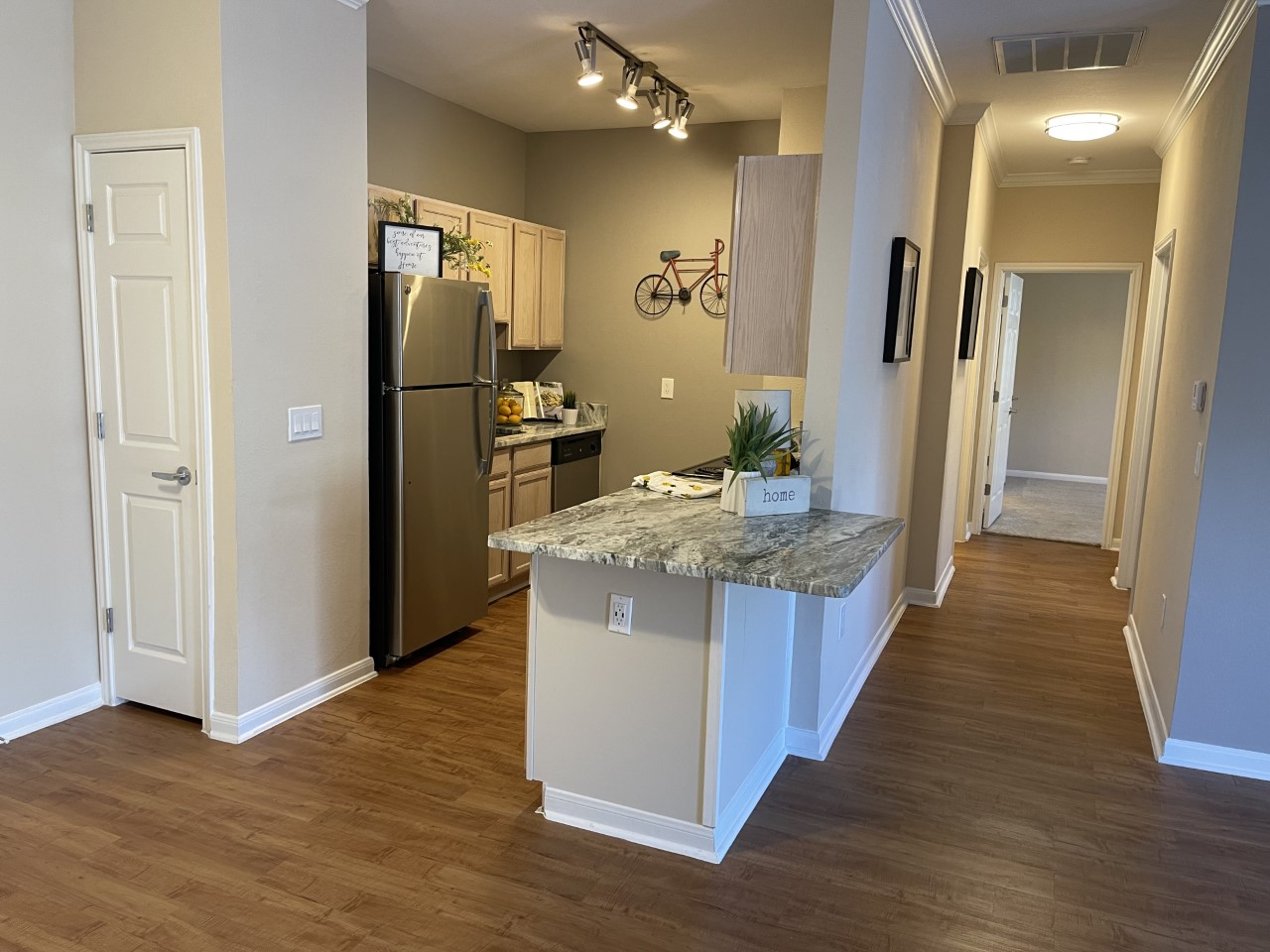 Sienna Ridge Image 9