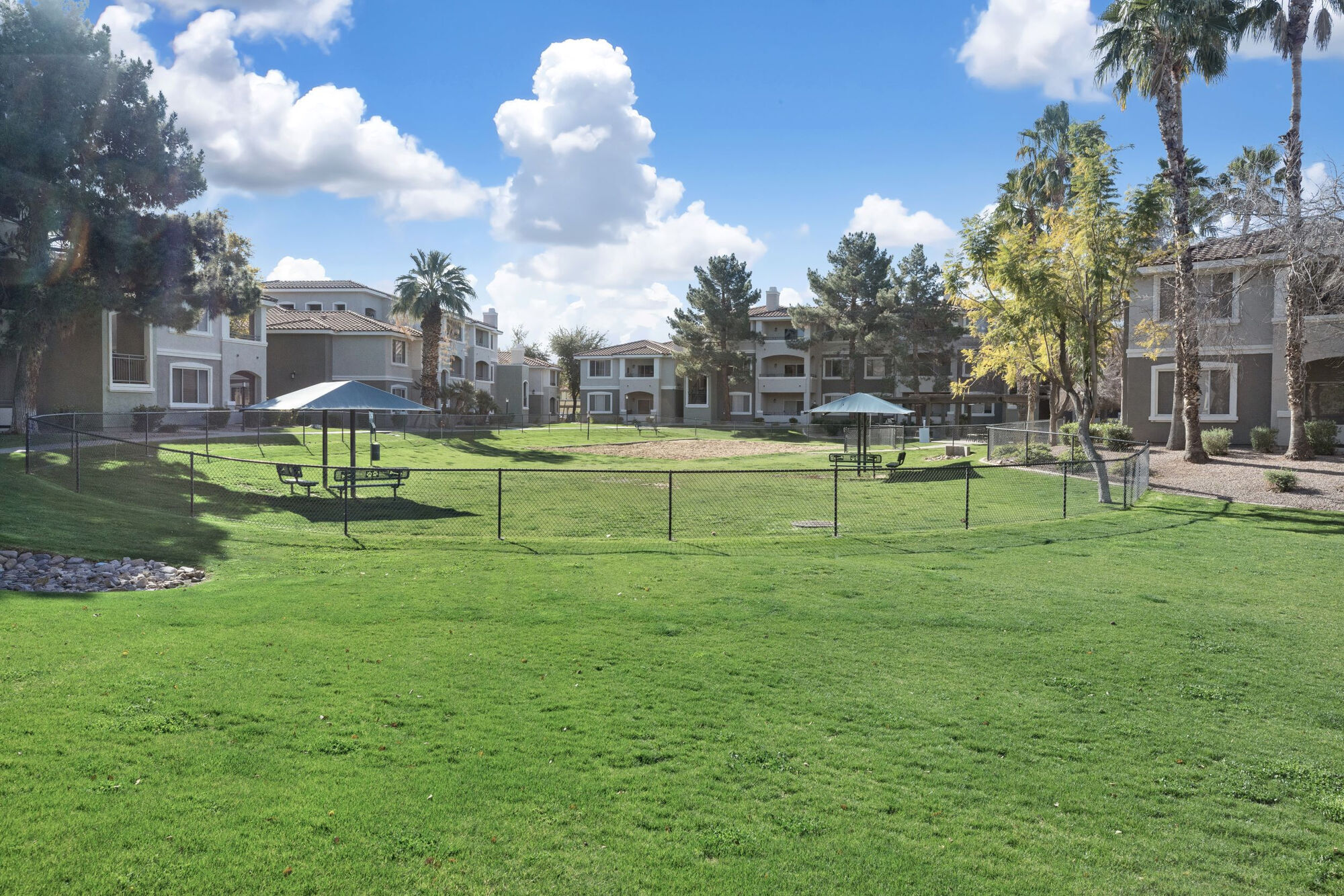 Cortland Arrowhead Summit Image 25