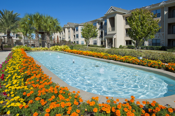 Camden Yorktown Image 30