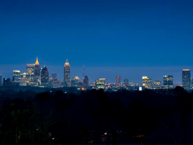 Elle of Buckhead Image 48