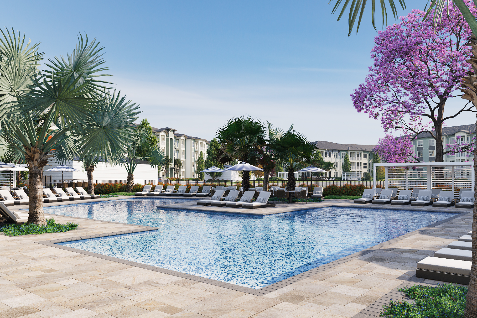 Preserve at West Carroll Image 1