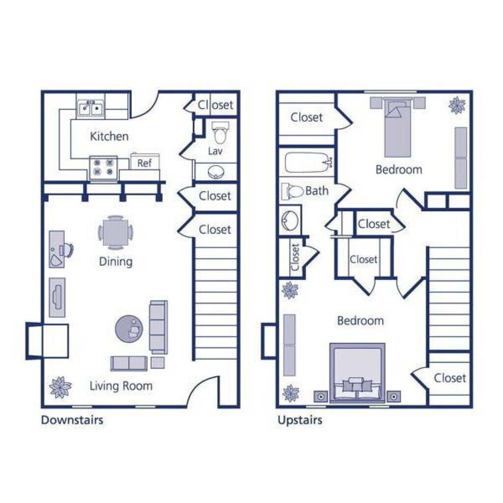 Springwood Park Apartments Image 2