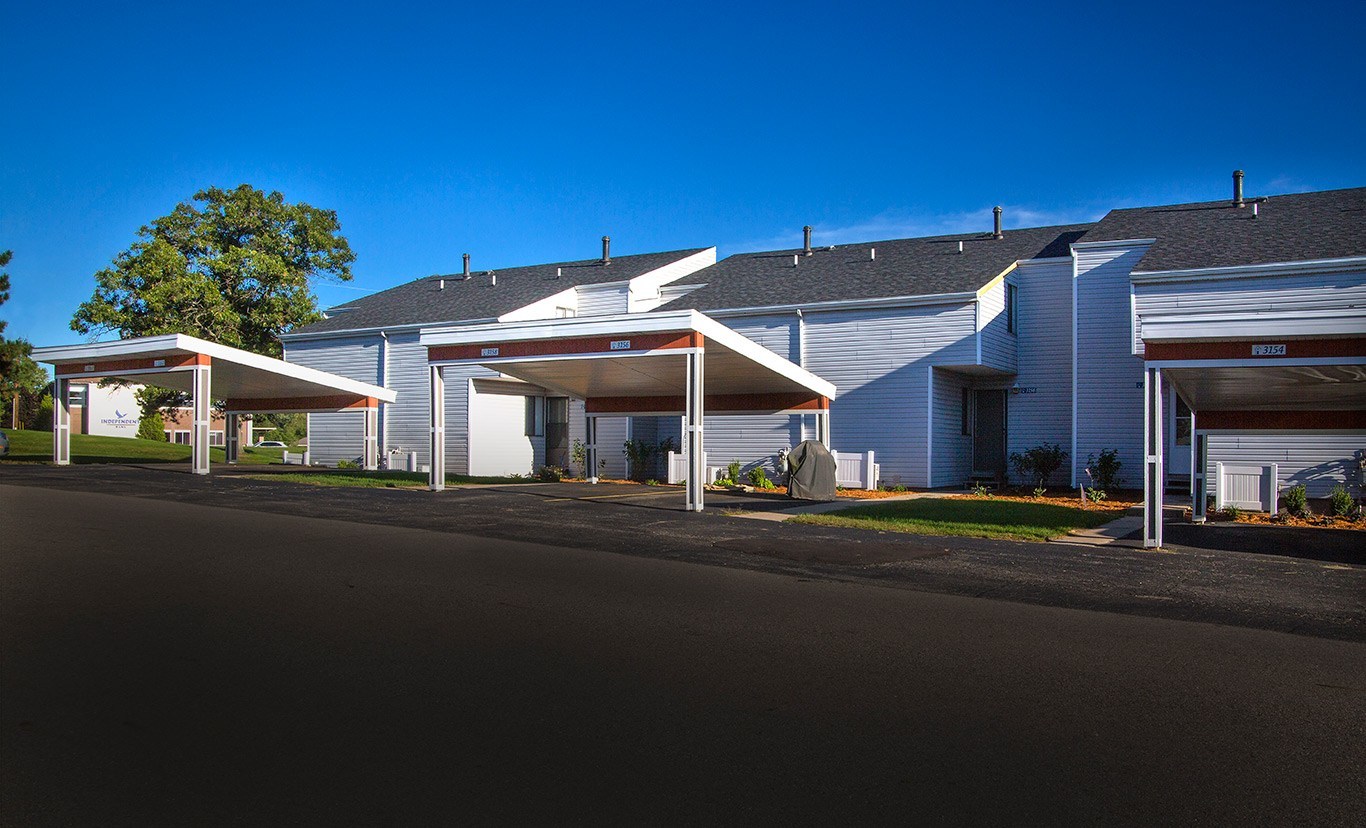 The Valley  Image 18