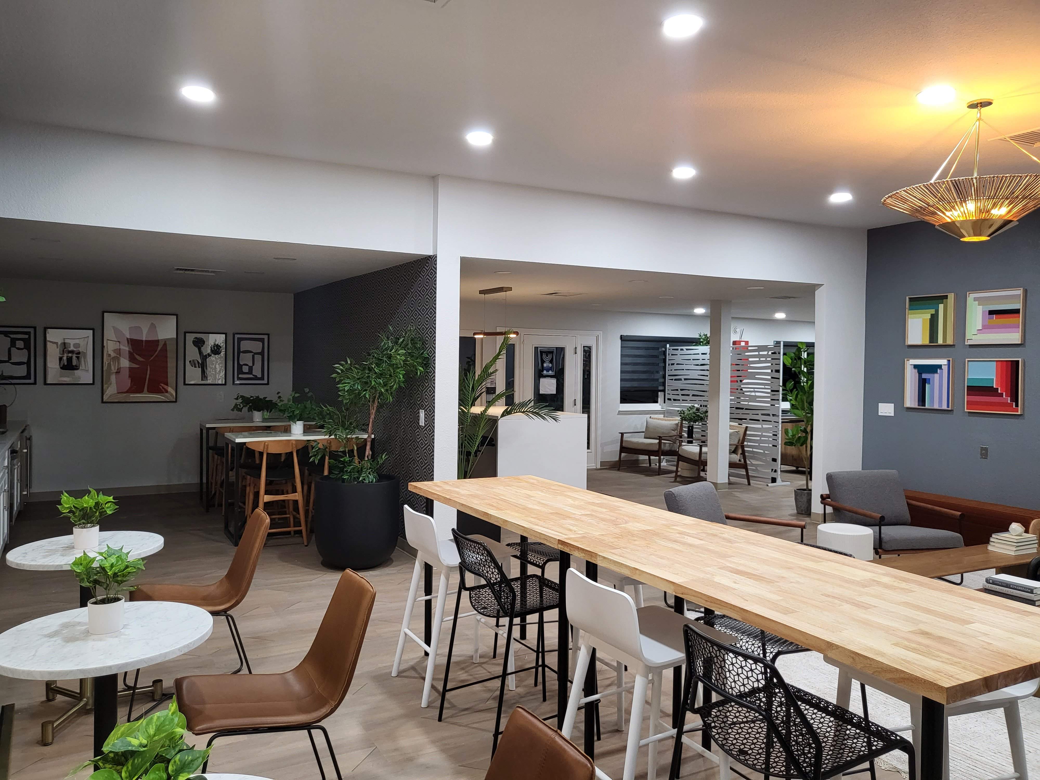 The Edge at Lakewood Image 18