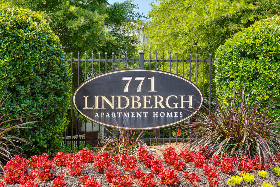 771 Lindbergh Image 2