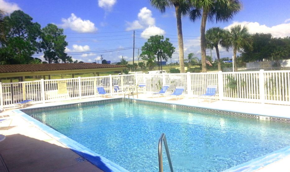 Cypress Place Image 1