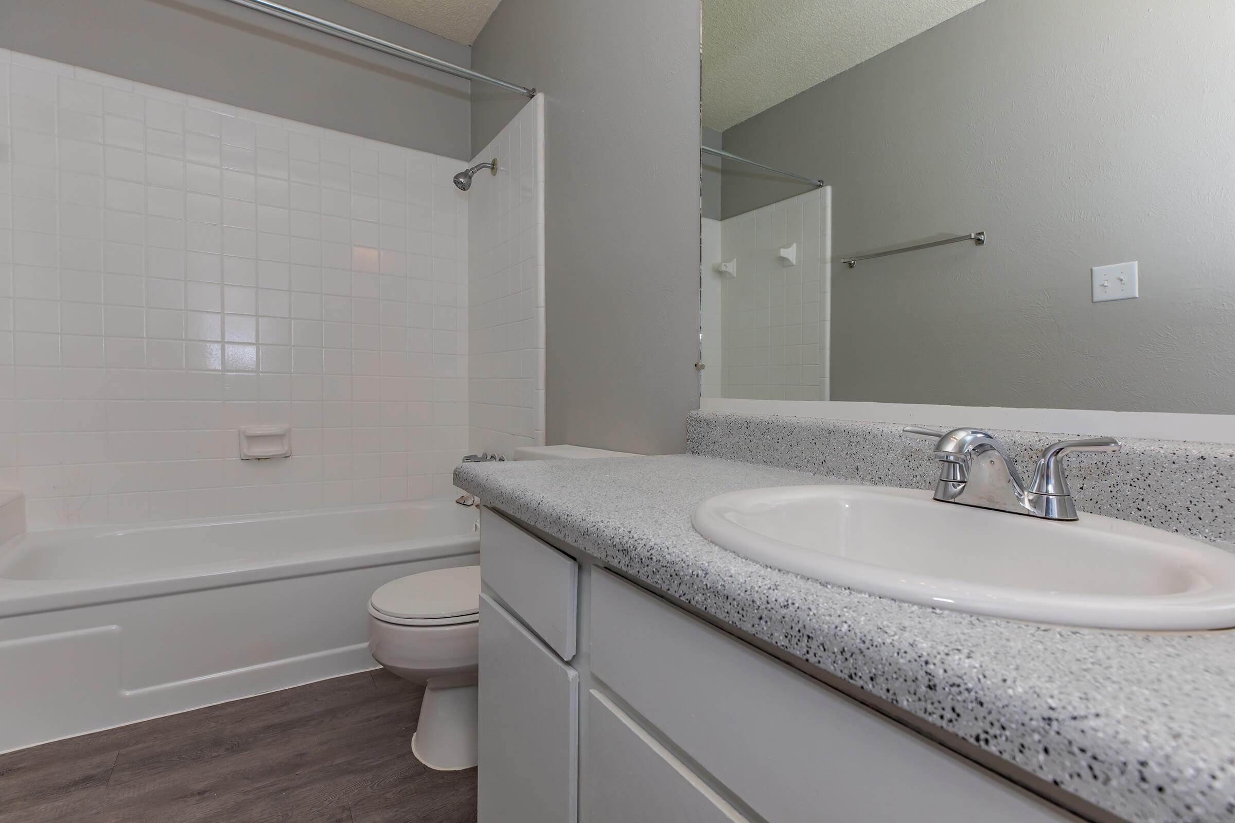 Ticknor Terrace Image 5