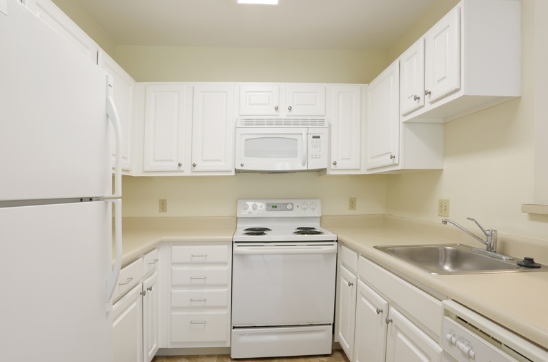 Legacy at Arlington Center Image 8