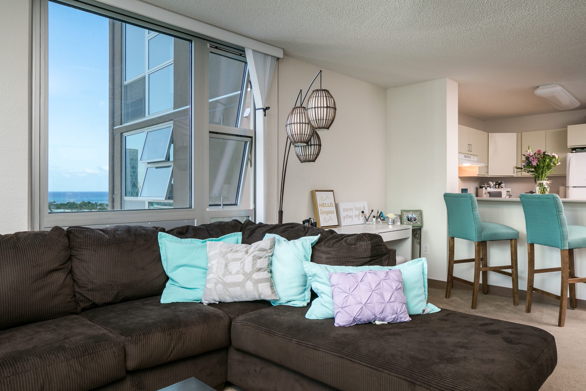 Halekauwila Place Image 5