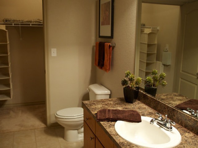 Rockwall Commons Image 7